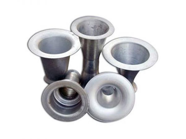 Van giũ bụi là gì ?