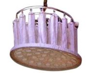 Túi lọc máy sấy tầng đôi