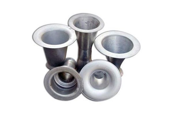 Hệ thống lọc bụi